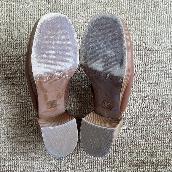 Intentionally Blank CLOG - Picture 4 of 6